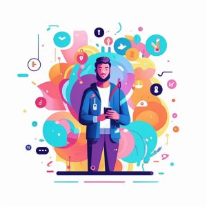 Как привлечь подписчиков в ТГ